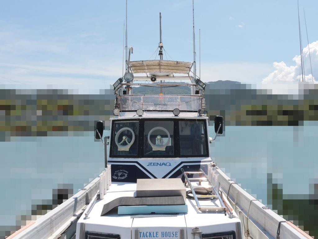banner_088359-tsutsui-boats-tb45
