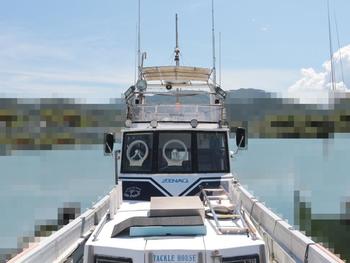 thumb_088359-tsutsui-boats-tb45