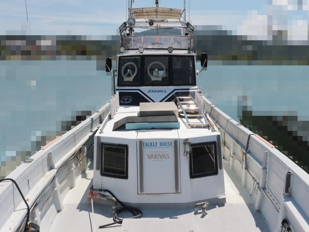 banner_088359-tsutsui-boats-tb45