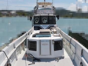 thumb_088359-tsutsui-boats-tb45