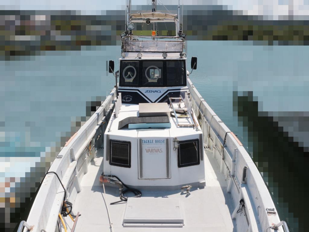 banner_088359-tsutsui-boats-tb45