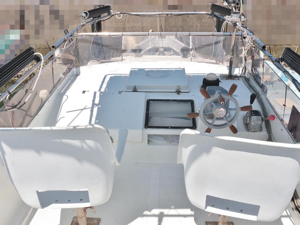 banner_088359-tsutsui-boats-tb45