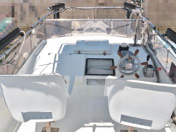 thumb_088359-tsutsui-boats-tb45