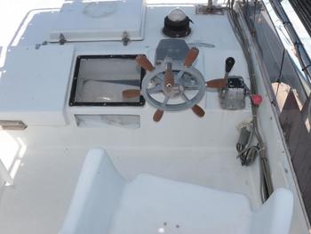 thumb_088359-tsutsui-boats-tb45