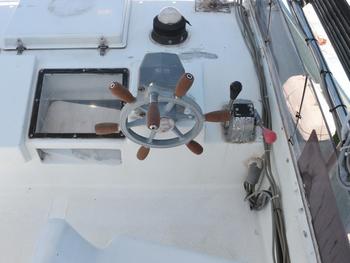 thumb_088359-tsutsui-boats-tb45