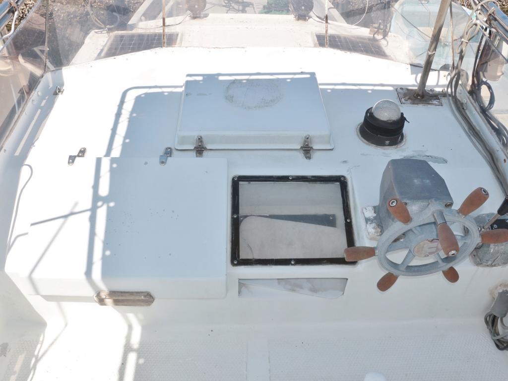 banner_088359-tsutsui-boats-tb45