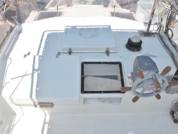 thumb_088359-tsutsui-boats-tb45