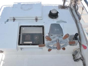 thumb_088359-tsutsui-boats-tb45
