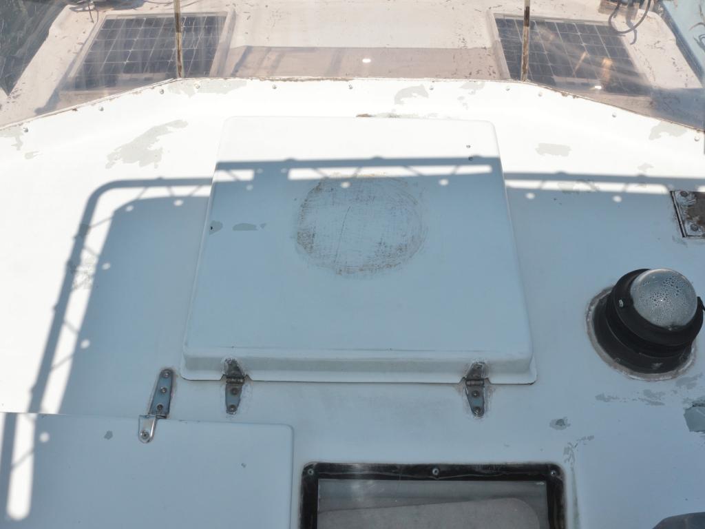 banner_088359-tsutsui-boats-tb45