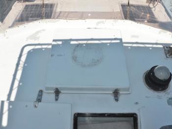 thumb_088359-tsutsui-boats-tb45