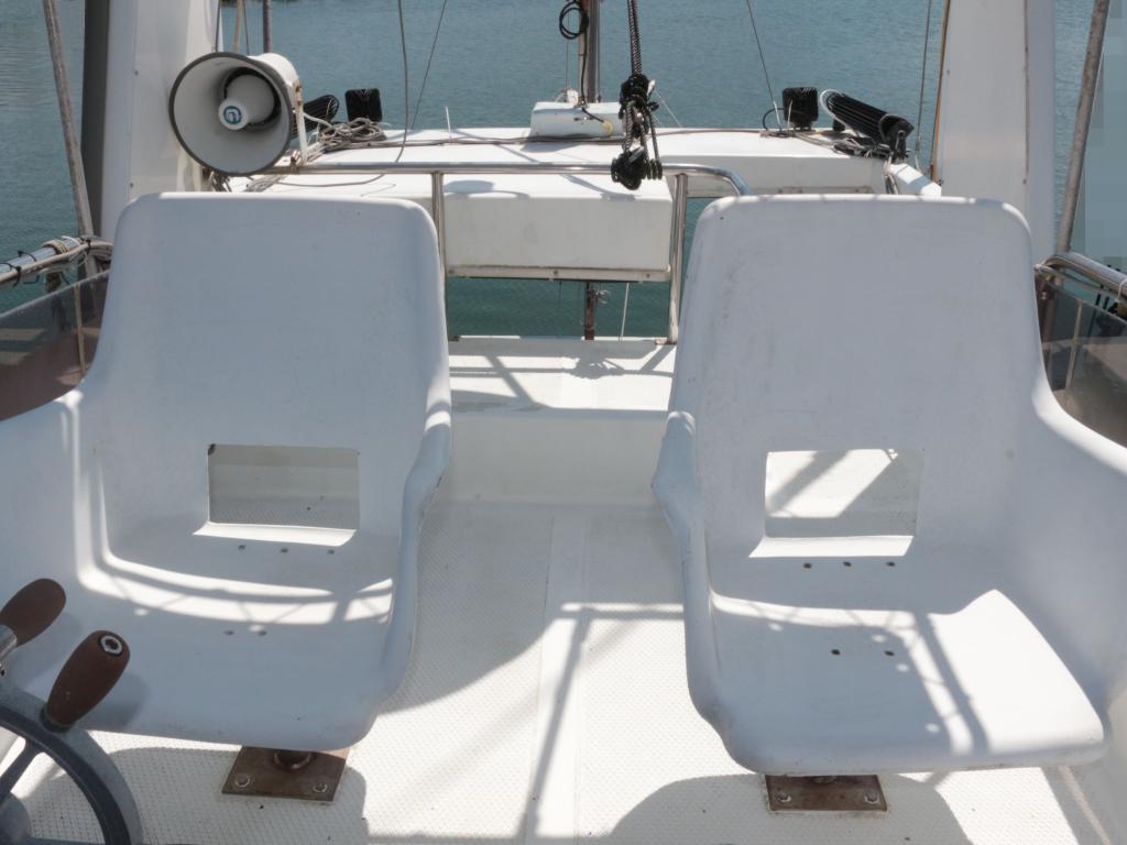 banner_088359-tsutsui-boats-tb45