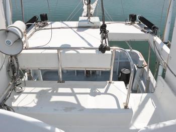 thumb_088359-tsutsui-boats-tb45
