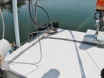 thumb_088359-tsutsui-boats-tb45