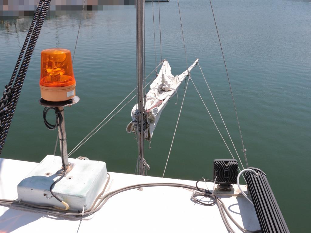 banner_088359-tsutsui-boats-tb45