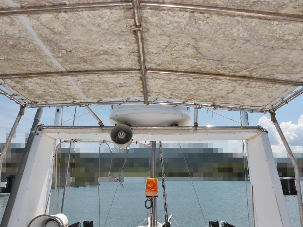 banner_088359-tsutsui-boats-tb45