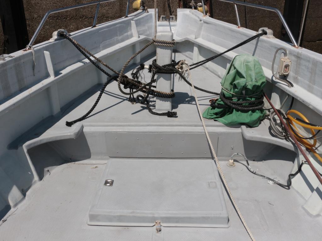 banner_088359-tsutsui-boats-tb45