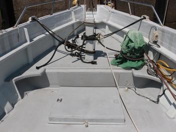 thumb_088359-tsutsui-boats-tb45
