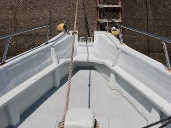 thumb_088359-tsutsui-boats-tb45