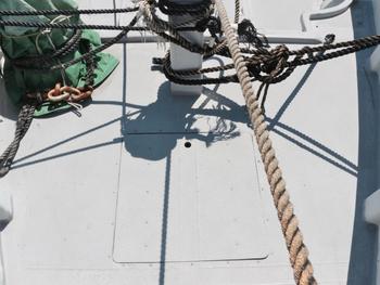 thumb_088359-tsutsui-boats-tb45