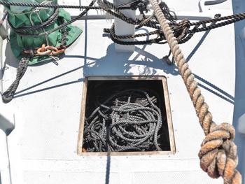 thumb_088359-tsutsui-boats-tb45