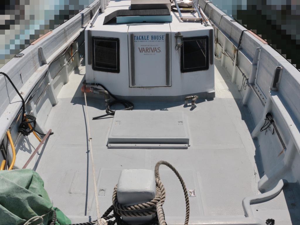 banner_088359-tsutsui-boats-tb45