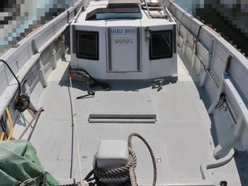 thumb_088359-tsutsui-boats-tb45