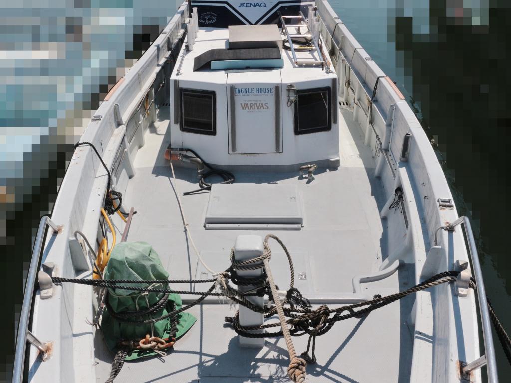 banner_088359-tsutsui-boats-tb45