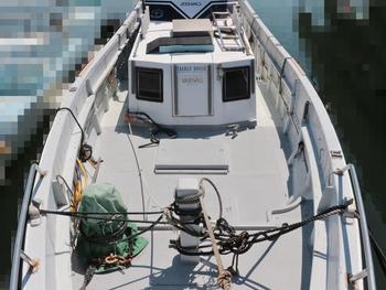 thumb_088359-tsutsui-boats-tb45