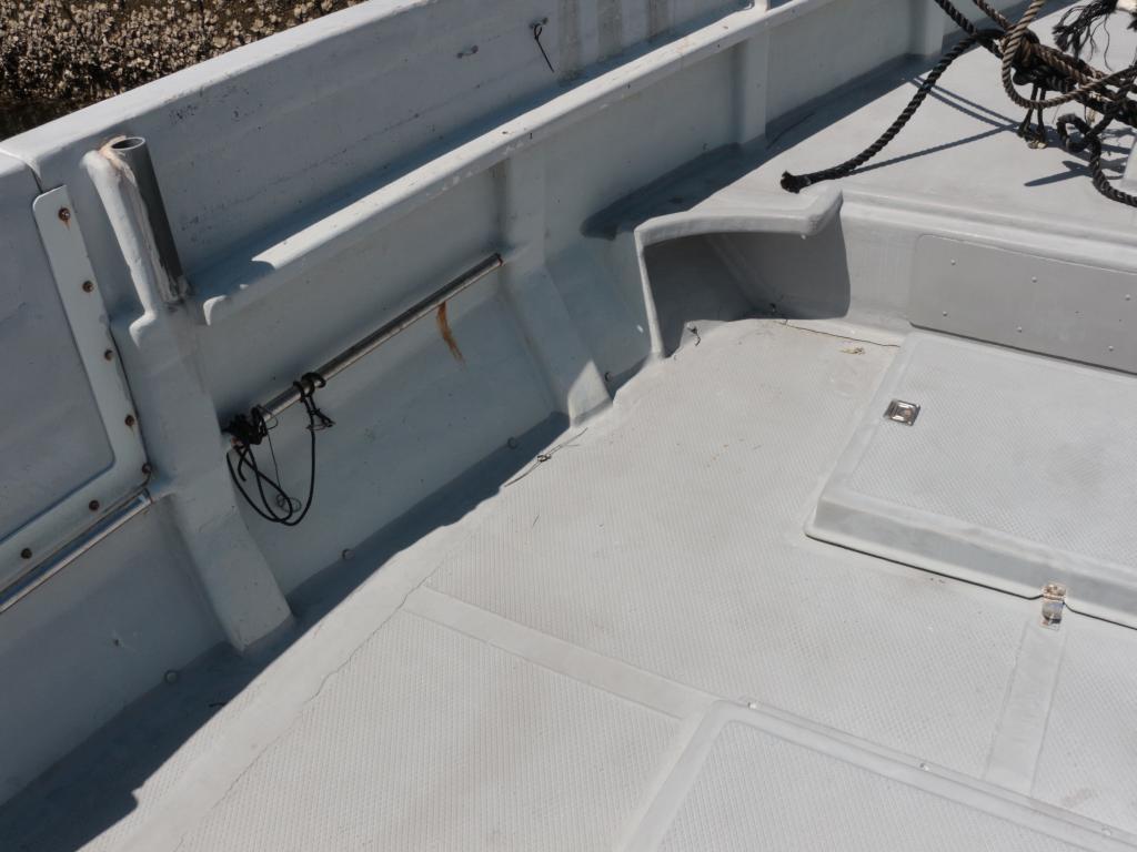 banner_088359-tsutsui-boats-tb45