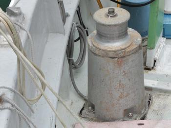 thumb_088359-tsutsui-boats-tb45