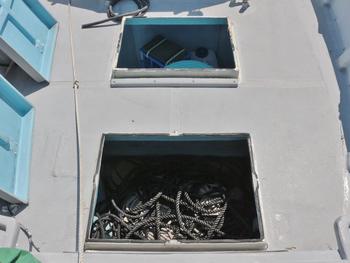 thumb_088359-tsutsui-boats-tb45