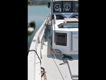thumb_088359-tsutsui-boats-tb45