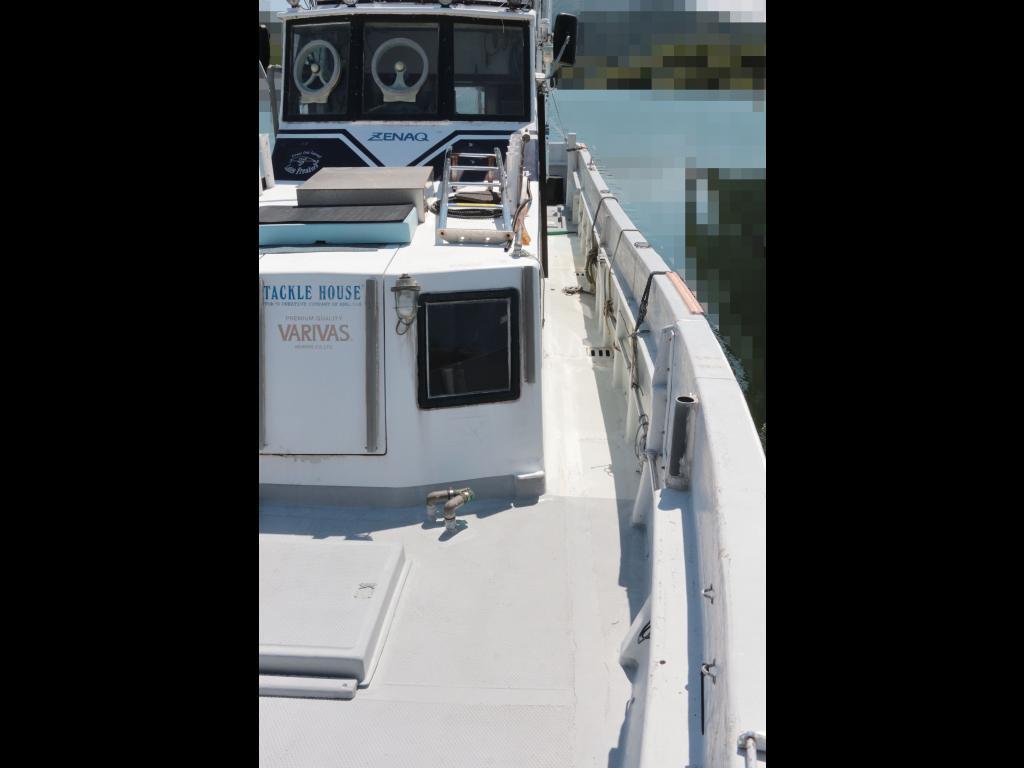 banner_088359-tsutsui-boats-tb45