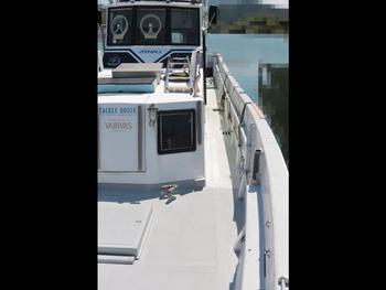 thumb_088359-tsutsui-boats-tb45