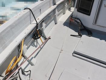 thumb_088359-tsutsui-boats-tb45