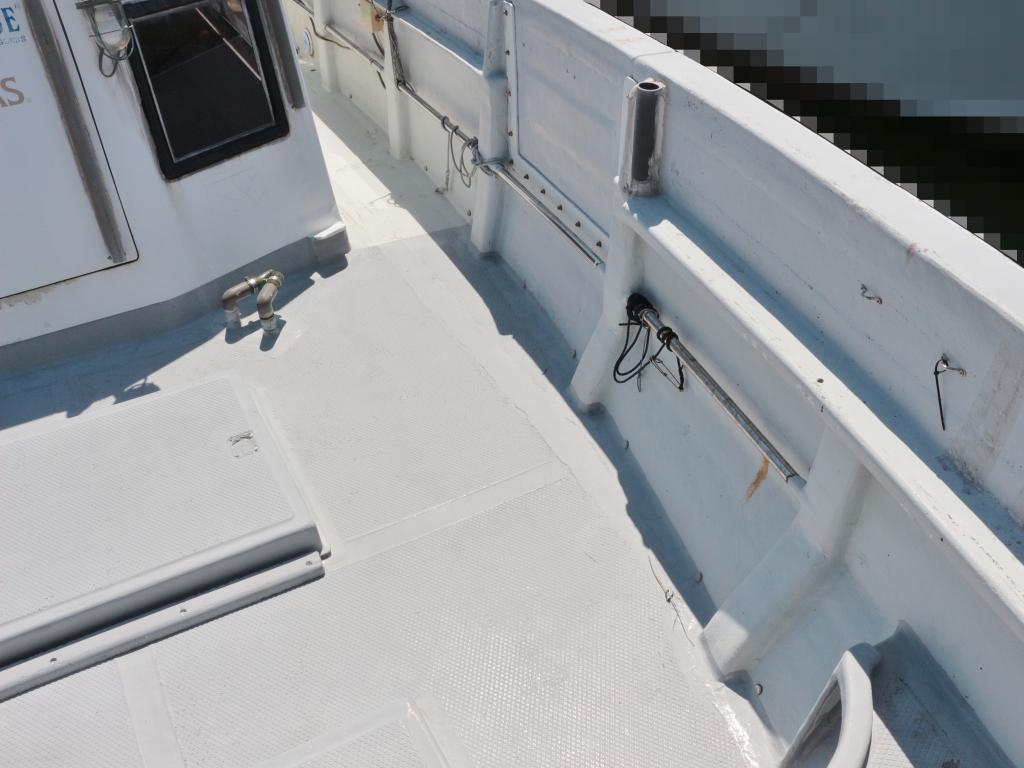 banner_088359-tsutsui-boats-tb45