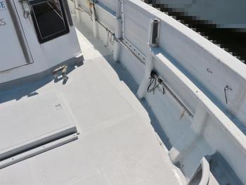 thumb_088359-tsutsui-boats-tb45