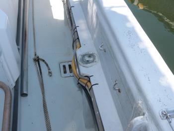 thumb_088359-tsutsui-boats-tb45