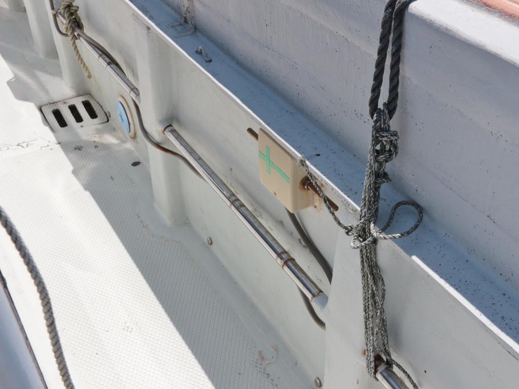 banner_088359-tsutsui-boats-tb45