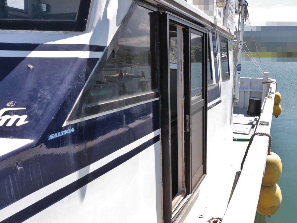 banner_088359-tsutsui-boats-tb45