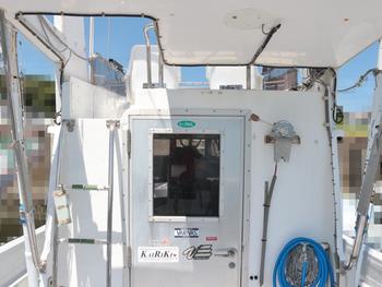 thumb_088359-tsutsui-boats-tb45