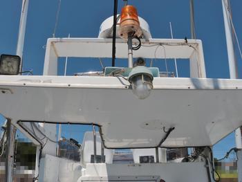 thumb_088359-tsutsui-boats-tb45
