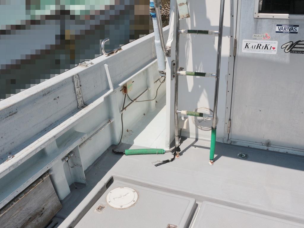 banner_088359-tsutsui-boats-tb45