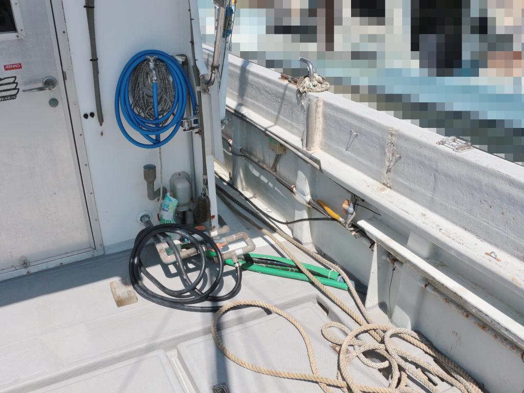banner_088359-tsutsui-boats-tb45