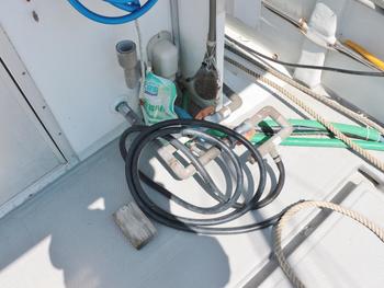 thumb_088359-tsutsui-boats-tb45