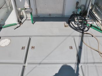 thumb_088359-tsutsui-boats-tb45