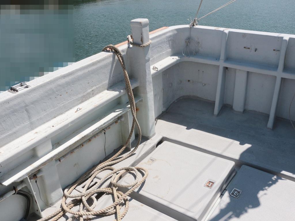banner_088359-tsutsui-boats-tb45