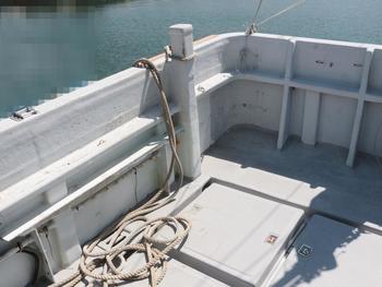 thumb_088359-tsutsui-boats-tb45