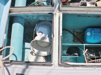 thumb_088359-tsutsui-boats-tb45
