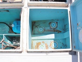 thumb_088359-tsutsui-boats-tb45